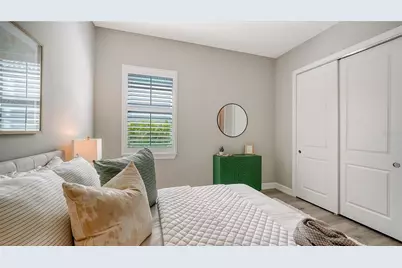 7872 Mainsail Lane, Sarasota, FL 34240 - Photo 41