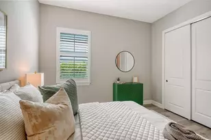 7872 Mainsail Ln, Sarasota, FL 34240 - Photo 41