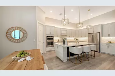 7872 Mainsail Lane, Sarasota, FL 34240 - Photo 27