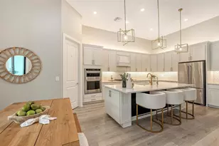7872 Mainsail Ln, Sarasota, FL 34240 - Photo 27