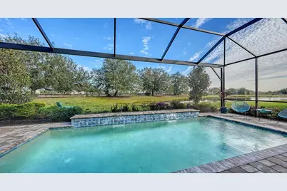 7872 Mainsail Lane, Sarasota, FL 34240 - Photo 41