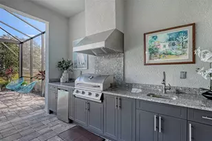 7872 Mainsail Ln, Sarasota, FL 34240 - Photo 31