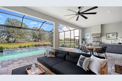 7872 Mainsail Lane, Sarasota, FL 34240 - Photo 35