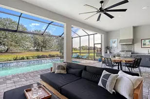 7872 Mainsail Ln, Sarasota, FL 34240 - Photo 35