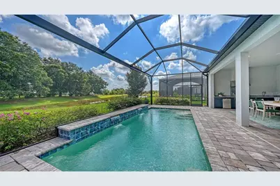7872 Mainsail Lane, Sarasota, FL 34240 - Photo 61