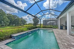 7872 Mainsail Ln, Sarasota, FL 34240 - Photo 61