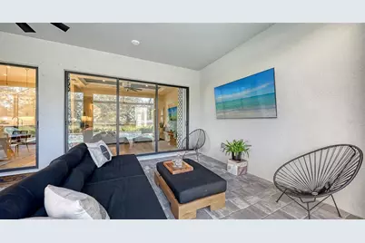 7872 Mainsail Lane, Sarasota, FL 34240 - Photo 37