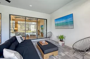 7872 Mainsail Ln, Sarasota, FL 34240 - Photo 37