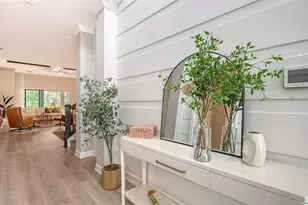 7872 Mainsail Ln, Sarasota, FL 34240 - Photo 9