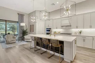 7872 Mainsail Ln, Sarasota, FL 34240 - Photo 25