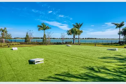 7872 Mainsail Lane, Sarasota, FL 34240 - Photo 77