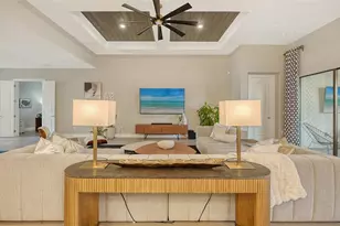 7872 Mainsail Ln, Sarasota, FL 34240 - Photo 19