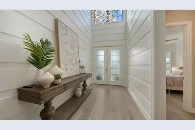 7872 Mainsail Lane, Sarasota, FL 34240 - Photo 11