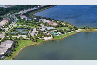 7872 Mainsail Lane, Sarasota, FL 34240 - Photo 81