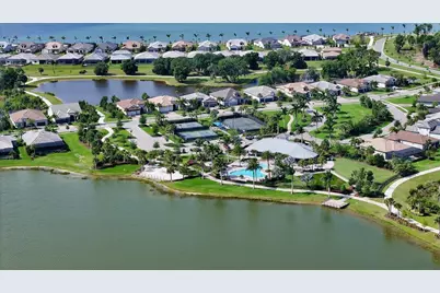 7872 Mainsail Lane, Sarasota, FL 34240 - Photo 61