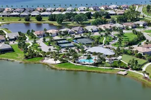 7872 Mainsail Ln, Sarasota, FL 34240 - Photo 61