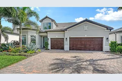 7872 Mainsail Lane, Sarasota, FL 34240 - Photo 7
