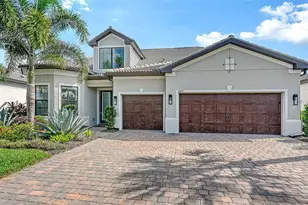 7872 Mainsail Ln, Sarasota, FL 34240 - Photo 7