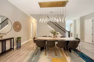 7872 Mainsail Ln, Sarasota, FL 34240 - Photo 13