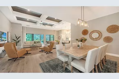 7872 Mainsail Lane, Sarasota, FL 34240 - Photo 11