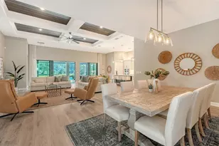 7872 Mainsail Ln, Sarasota, FL 34240 - Photo 11