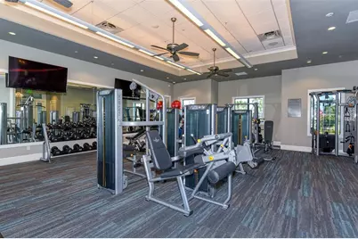 7872 Mainsail Lane, Sarasota, FL 34240 - Photo 73