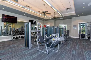 7872 Mainsail Ln, Sarasota, FL 34240 - Photo 73