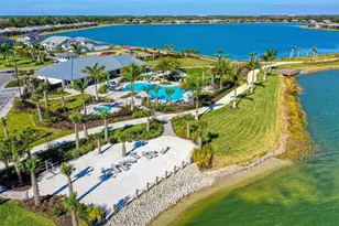 7872 Mainsail Ln, Sarasota, FL 34240 - Photo 67