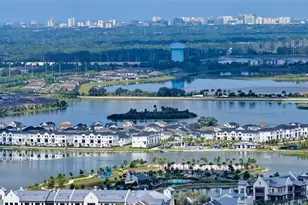 7872 Mainsail Ln, Sarasota, FL 34240 - Photo 69