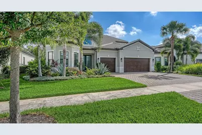 7872 Mainsail Lane, Sarasota, FL 34240 - Photo 5