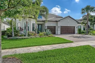 7872 Mainsail Ln, Sarasota, FL 34240 - Photo 5