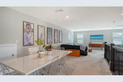 7872 Mainsail Lane, Sarasota, FL 34240 - Photo 57