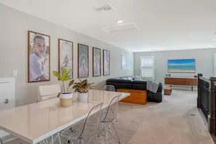 7872 Mainsail Ln, Sarasota, FL 34240 - Photo 57