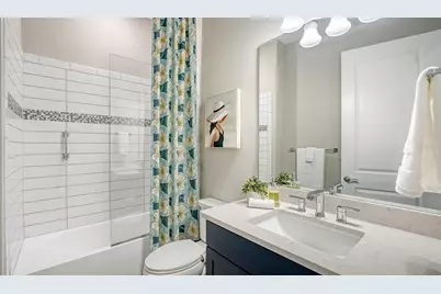 7872 Mainsail Lane, Sarasota, FL 34240 - Photo 39
