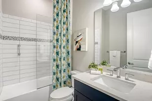 7872 Mainsail Ln, Sarasota, FL 34240 - Photo 39