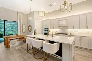 7872 Mainsail Ln, Sarasota, FL 34240 - Photo 23