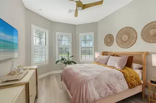 7872 Mainsail Ln, Sarasota, FL 34240 - Photo 51