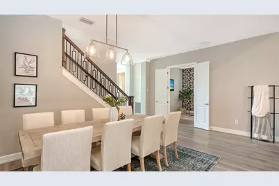 7872 Mainsail Lane, Sarasota, FL 34240 - Photo 21