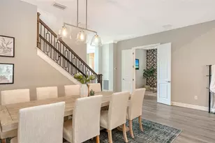 7872 Mainsail Ln, Sarasota, FL 34240 - Photo 21