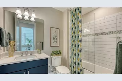 7872 Mainsail Lane, Sarasota, FL 34240 - Photo 51