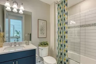 7872 Mainsail Ln, Sarasota, FL 34240 - Photo 51