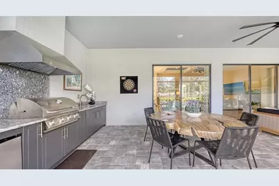7872 Mainsail Lane, Sarasota, FL 34240 - Photo 39