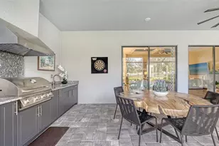 7872 Mainsail Ln, Sarasota, FL 34240 - Photo 39