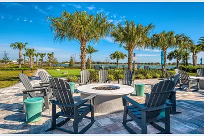 7872 Mainsail Lane, Sarasota, FL 34240 - Photo 77