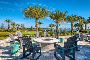 7872 Mainsail Ln, Sarasota, FL 34240 - Photo 77