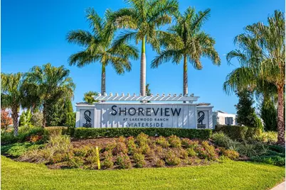 7872 Mainsail Lane, Sarasota, FL 34240 - Photo 59
