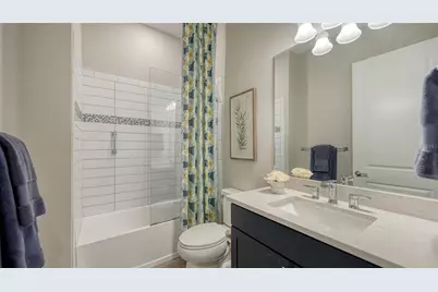 7872 Mainsail Lane, Sarasota, FL 34240 - Photo 49