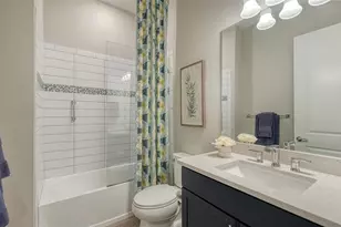 7872 Mainsail Ln, Sarasota, FL 34240 - Photo 49