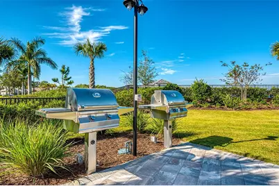 7872 Mainsail Lane, Sarasota, FL 34240 - Photo 75