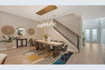 7872 Mainsail Lane, Sarasota, FL 34240 - Photo 15